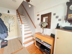 Photo 18- click for photo gallery